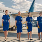 INITIAL – EASA Cabin Crew Attestation
