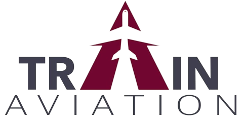 trainaviation-logo